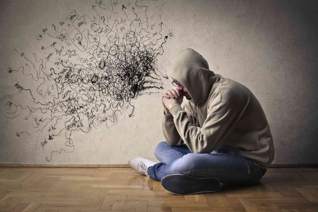 Managing Anxiety and Emotions with ABA - ABA therapy for anxiety - mgmbehavioral