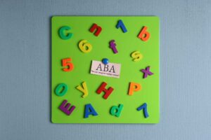 Can the aba therapy program replace school - mgmbehavioral