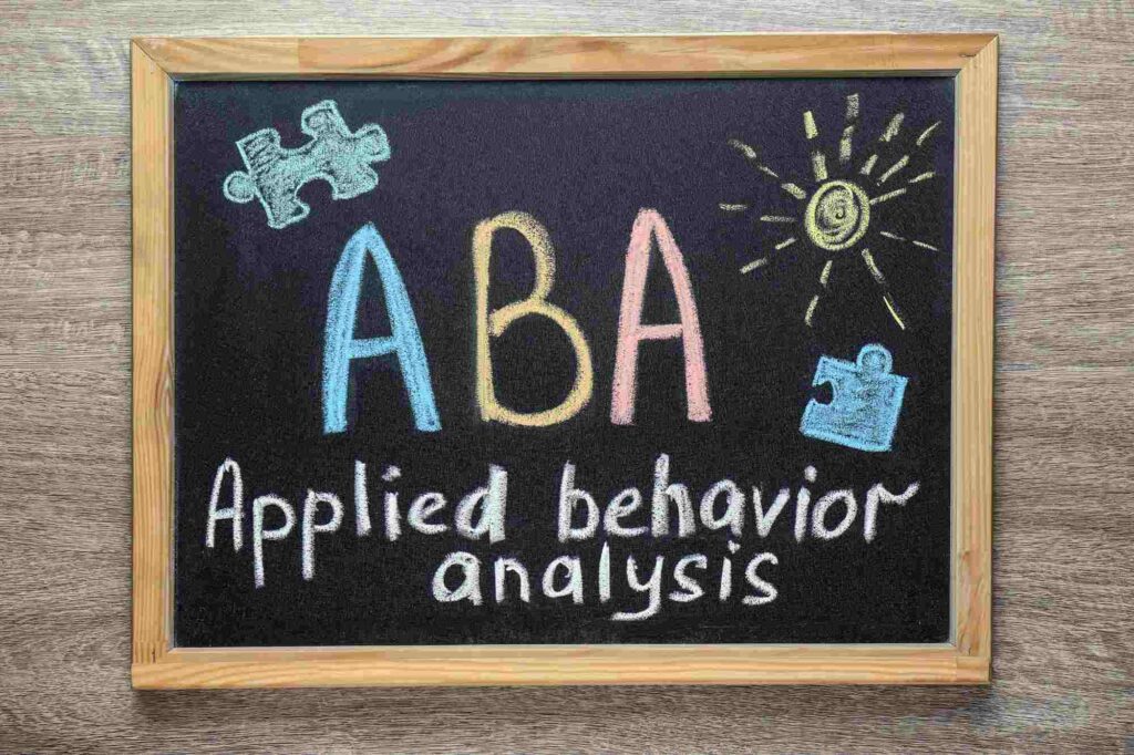 Functional analysis of behavior - mgmbehavioral - behavioral problemas