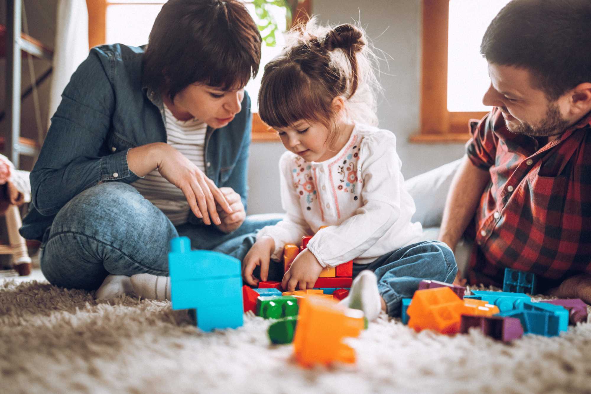 What is the optimal duration of ABA therapy for autism in children ...